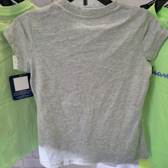 Girls size S Bundle - Picture 9 of 13